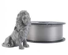 Load image into Gallery viewer, Prusament PLA and PETG Filament - 1.75mm, 1 kg (Same Day Shipping Within Canada)
