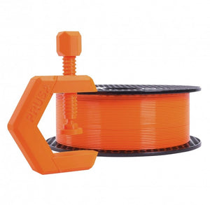 Prusament PLA and PETG Filament - 1.75mm, 1 kg (Same Day Shipping Within Canada)