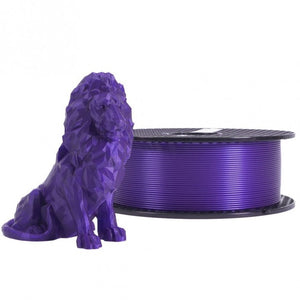 Prusament PLA and PETG Filament - 1.75mm, 1 kg (Same Day Shipping Within Canada)