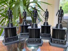 Load image into Gallery viewer, CUSTOM Dundie Trophy Awards - Made in Canada
