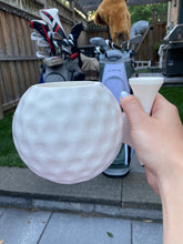 Load image into Gallery viewer, Golf Can Holder - Made in Canada
