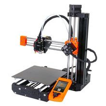 Load image into Gallery viewer, Original Prusa MINI+ (Local Shipping Within Canada)
