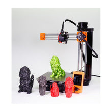 Load image into Gallery viewer, Original Prusa MINI+ PRE-ORDER (Local Shipping Within Canada)
